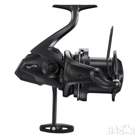 Намалени!Макара SHIMANO Ultegra 14000 XTE, снимка 1 - Такъми - 46855339