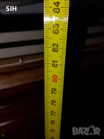 Скрин масив дъб, снимка 5 - Скринове - 50249020