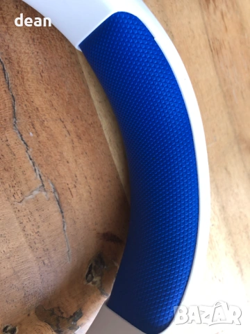 Гейминг слушалки JBL, снимка 4 - Слушалки и портативни колонки - 53611893