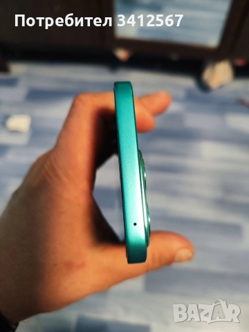 xonor c8x 8/256gb, снимка 5 - Други - 52818818