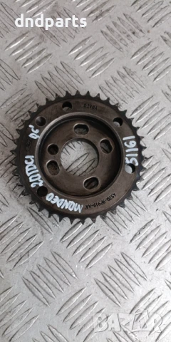 Зъбно колело Ford Mondeo 2.0TDCi 2006г. 4S70-9P919-AA 