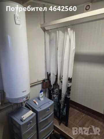 Къща за живеене 20 км от г.Варна, снимка 11 - Къщи - 52413578