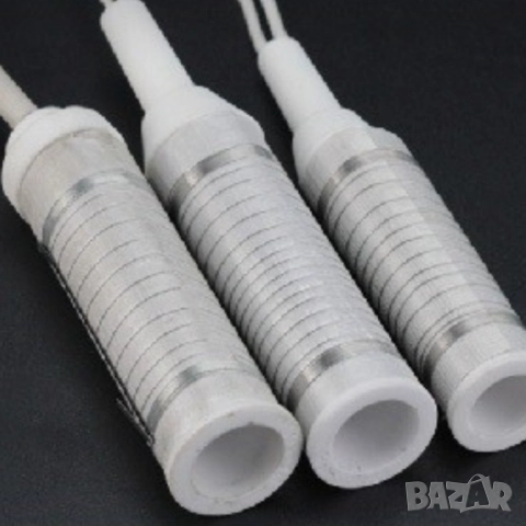 Нагревател за поялник 88-7154 (150W) и ZD-701 (300W), снимка 2 - Други стоки за дома - 52038553