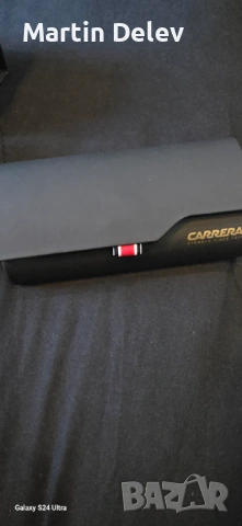 Очила , снимка 5 - Слънчеви и диоптрични очила - 53829430