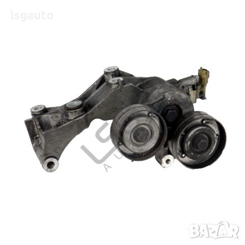 Конзола двигател Opel Astra H (A04) 2004-2014 ID: 131105, снимка 1 - Части - 46751669