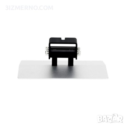 Платформа - маса за фотополимерен 3D Принтер Anycubic Photon Mono 2 4К+ - 95x160mm, снимка 1 - Консумативи за принтери - 45419993