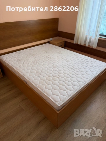 Мебели втора употреба - договаряне , снимка 8 - Други - 53435165