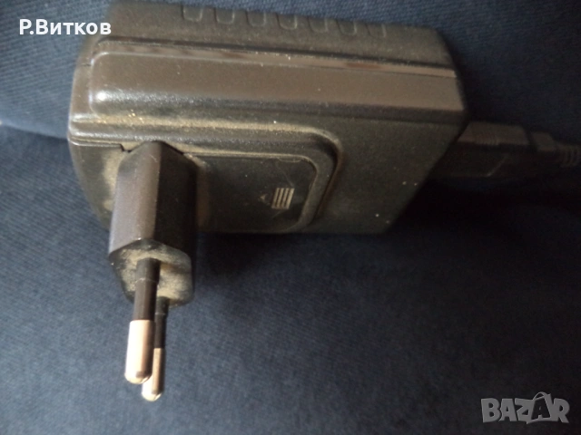 Цифров фотоапарат KODAK - 10 мегапиксела, снимка 12 - Фотоапарати - 54038933