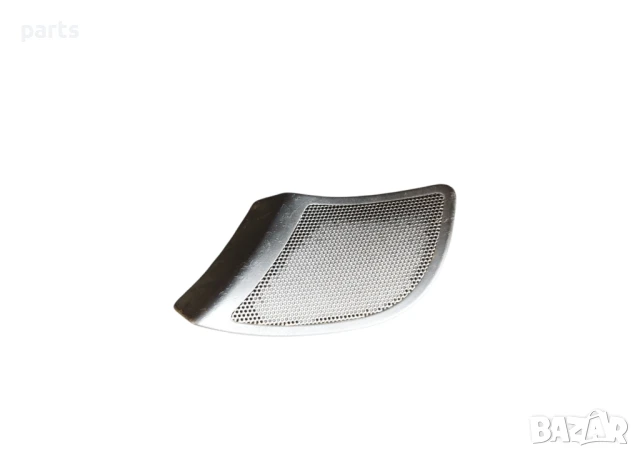 Говорител Врата Ауди А4 Б7 - Б6
- 8E0035423