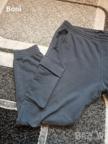 G star raw Cargo L, снимка 2 - Спортни дрехи, екипи - 53076838