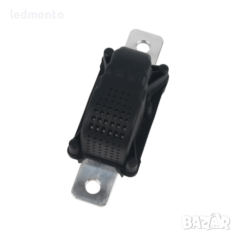 Пиротехнически Предпазител за Високоволтова Батерия Tesla Model 3 Y 2017–2022 , снимка 5 - Части - 51457761