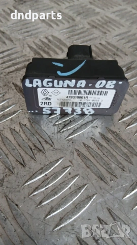 Сензор Renault Laguna 2.0 DCi 2008 479310001R