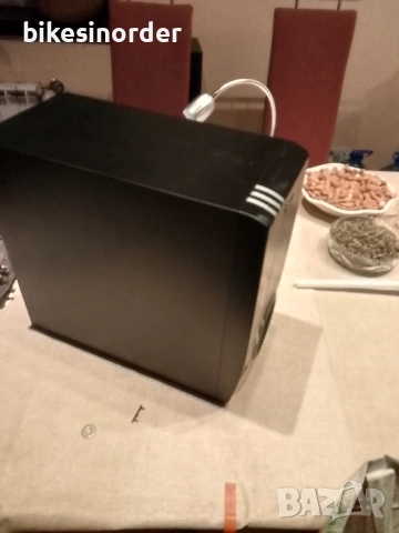 Sony субуфер работещ