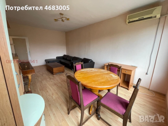 Продава 2-СТАЕН в Пловдив, кв. Южен, от собственик, снимка 5 - Апартаменти - 52795808