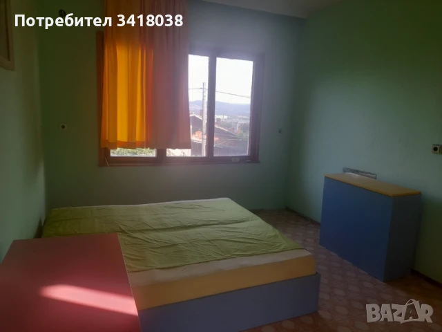 давам под наем гарсониера, снимка 7 - Апартаменти - 49213082