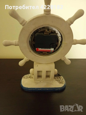 LG Flatron W2271TC 22 inch Монитор, снимка 10 - Монитори - 52187688