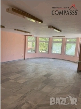 Бизнес сграда - Център, гр. Добрич – 266000евро!, снимка 7 - Други - 53983602