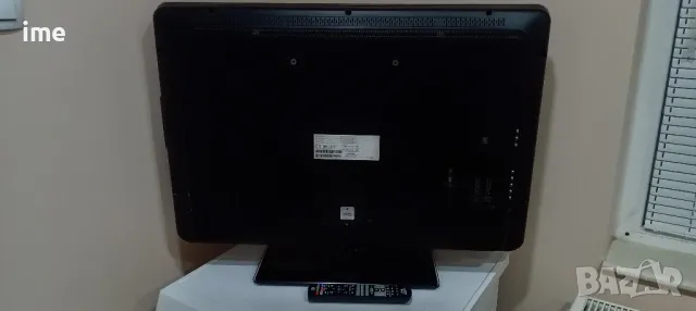 LCD телевизор Philips НОМЕР 87. Model 32PFL3403/12. 32 инча 81 см, снимка 13 - Телевизори - 49757209