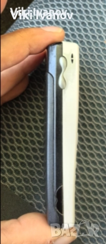 Nokia 8250, снимка 3 - Nokia - 52775866