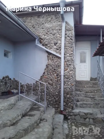 продажба къща, снимка 2 - Къщи - 49974639