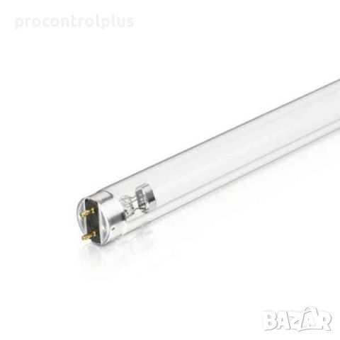 Продавам UV-C лампа T8 36W G13 LEDVANCE UVC T8 36W G13, снимка 1 - Крушки - 45603889