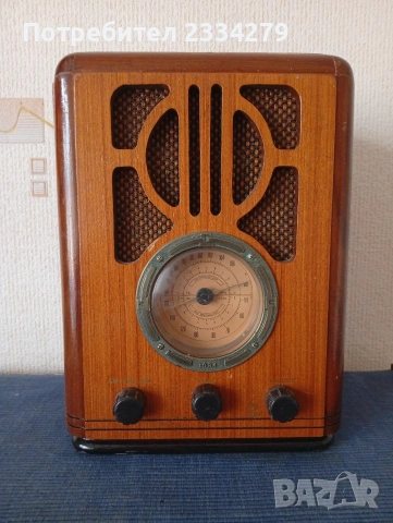 Стари транзистори, радиоапарати. , снимка 9 - Радиокасетофони, транзистори - 52017649