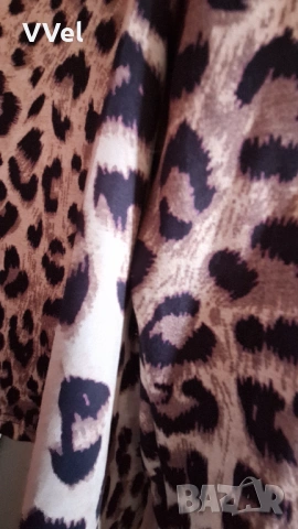 Спортен комплект, снимка 4 - Спортни екипи - 53533267