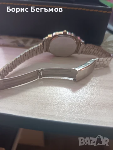 Дамски часовник Цитизен/Citizen, снимка 3 - Дамски - 51275289