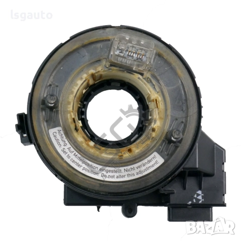 Лентов кабел Volkswagen Passat (B6) 2005-2010 ID:150188