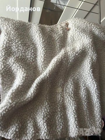 Лот от кучешки дрешки, снимка 2 - За кучета - 53093940