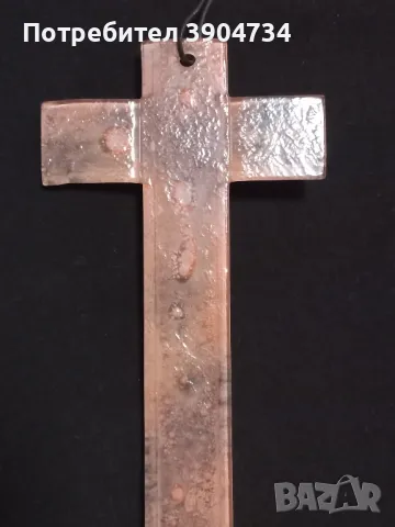 Исус Христос , снимка 5 - Икони - 49986221