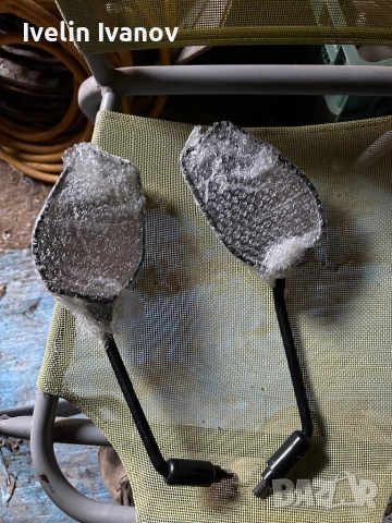 Aprilia rx 125 2019, снимка 13 - Мотоциклети и мототехника - 53765009