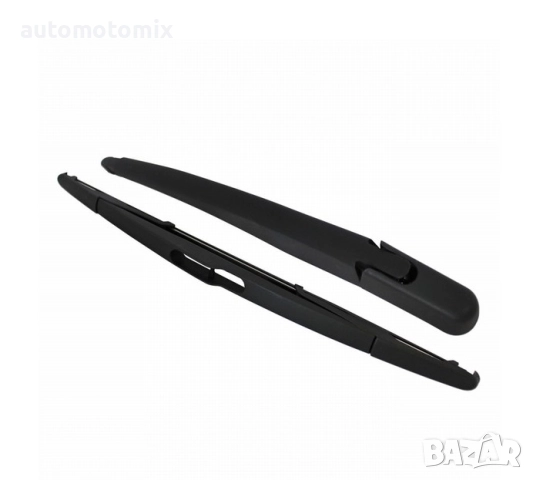 Задна чистачка с рамо за Kia New Sorento 2009+ - 65077