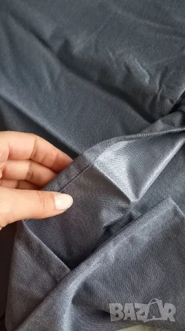 Водоустойчив протектор за възглавница, снимка 2 - Спално бельо - 49722056