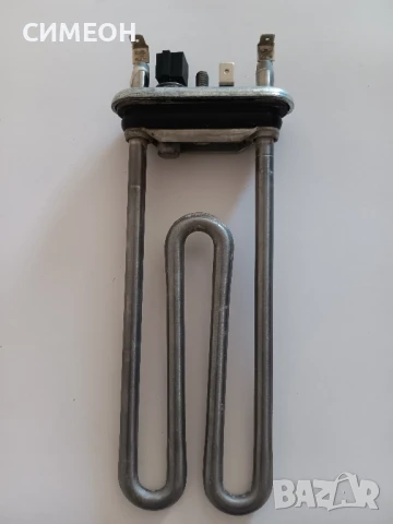 ЕЛ.НАГРЕВАТЕЛ ЗА Перална машина MIDEA MFA50-10311