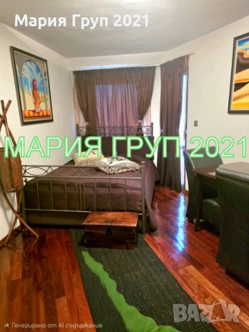 !!!ТОП ОФЕРТА!!!Продавам Триетажна Къща в гр. Димитровград кв."Раковски"!!!, снимка 9 - Къщи - 54068117