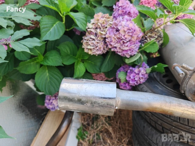 Генерация за Suzuki Swift Sport , снимка 12 - Части - 51151446