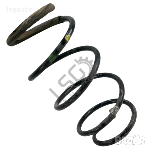 Предна пружина Renault Megane III 2008-2016 ID:149847