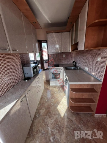 Тристаен апартамент на бул. Джеймс Баучер, Благоевград, снимка 4 - Апартаменти - 53856713