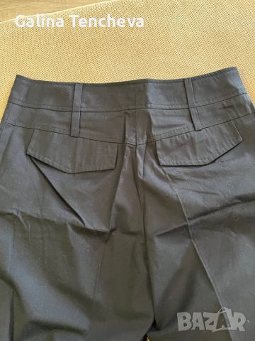 Дамски панталон, снимка 2 - Панталони - 45145765