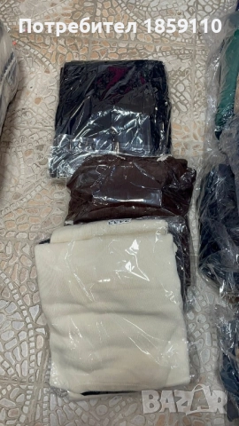 дамски комплект , снимка 4 - Комплекти - 52338883