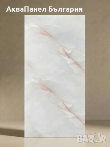 Стенни PVC Панели, снимка 7 - Строителни материали - 54055410