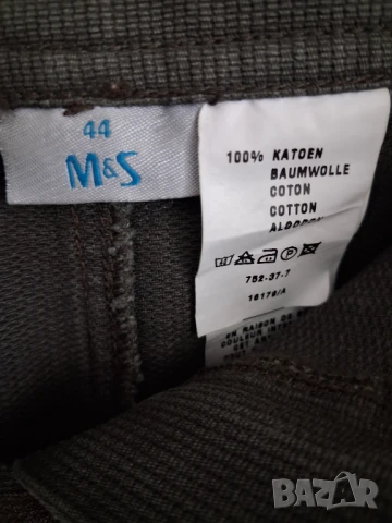 Дамска пола, снимка 4 - Поли - 50525532