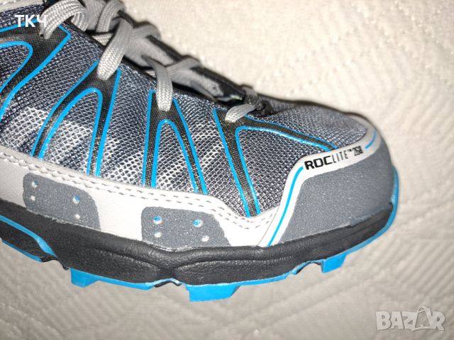 Inov-8 Roclite 282 № 38 дамски маратонки, снимка 6 - Маратонки - 46557462