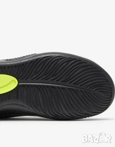 Маратонки ,PUMA Rs, снимка 8 - Маратонки - 54167819