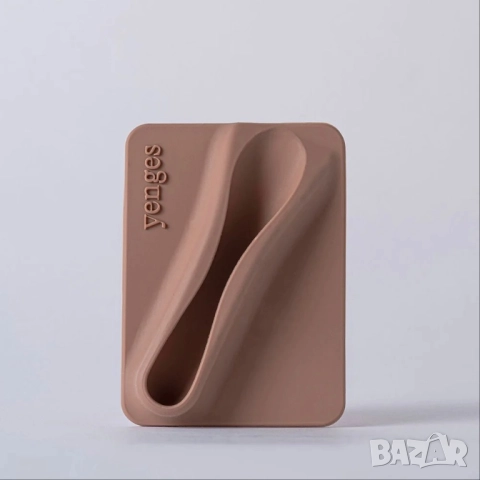 Калъф за гланц за устни Yenges за телефон, снимка 2 - Калъфи, кейсове - 52333336