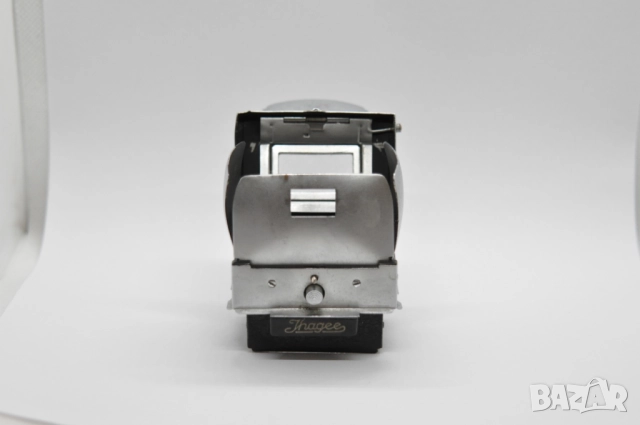 Визьор за Exakta Ihagee