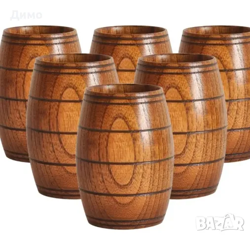 халба халби чаша чаши за бира вино