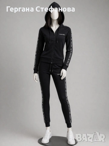 Дамски екип Calvin Klein 