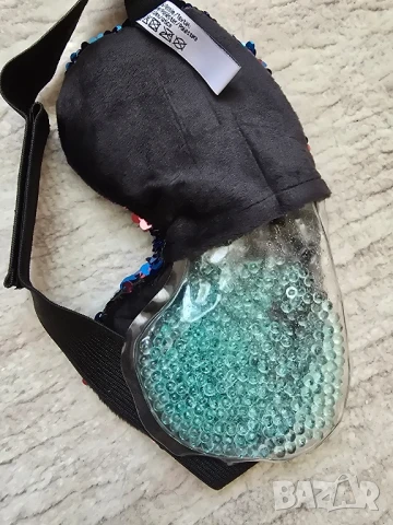 маска за очи , снимка 2 - Други - 50960667